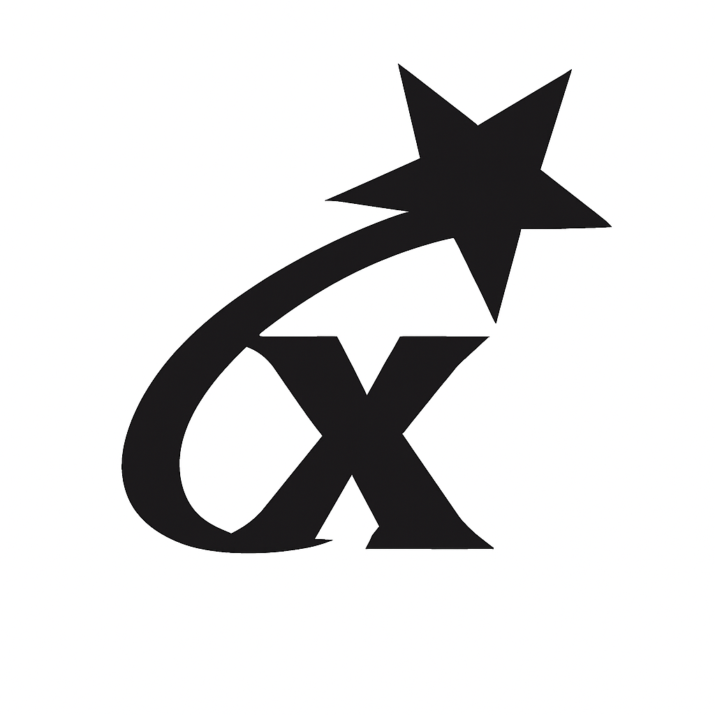 XIST