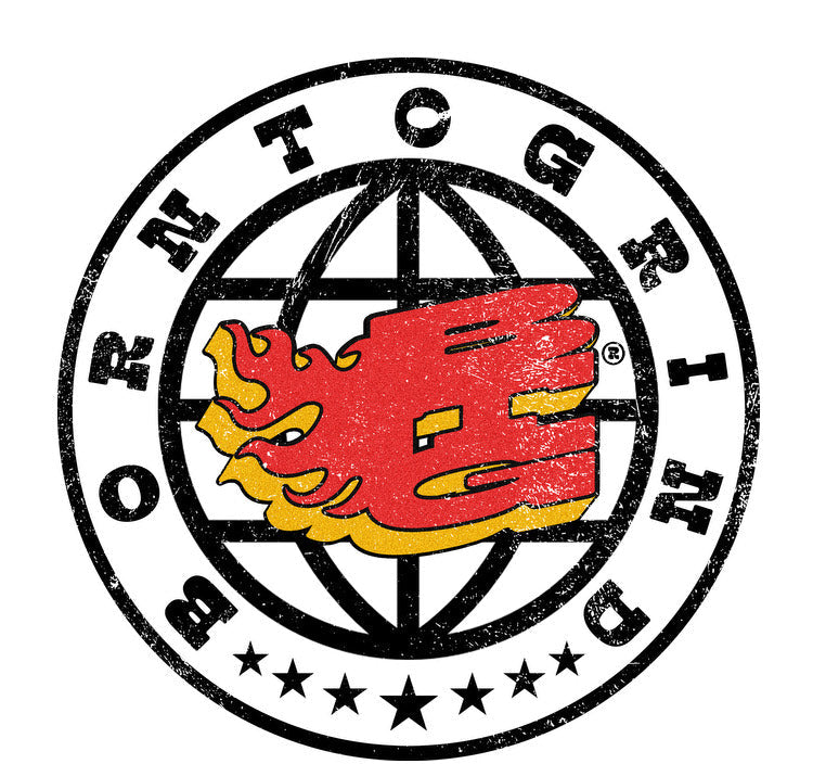 BTG Apparel