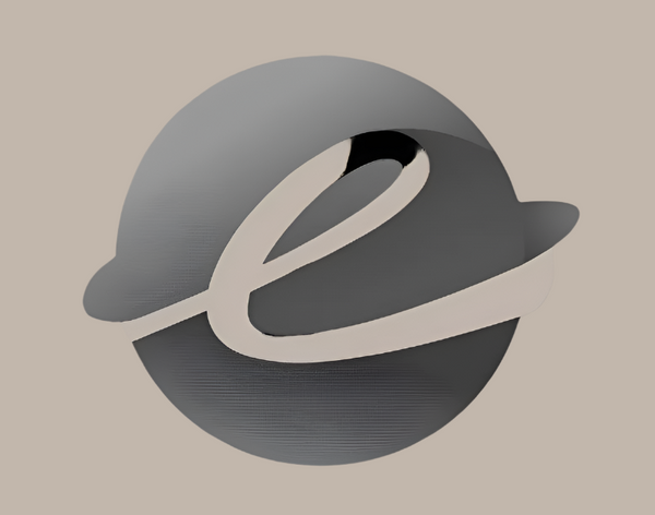 Econa Designer