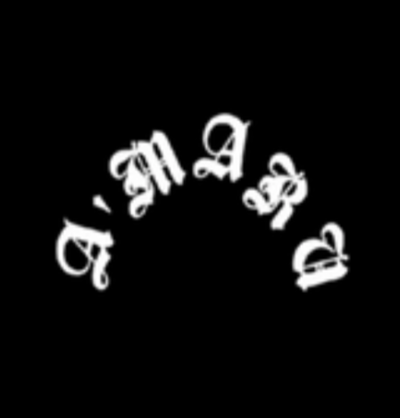 Logo 1
