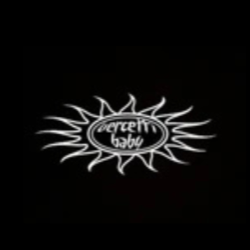 Logo 4